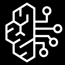 AWS Bedrock
